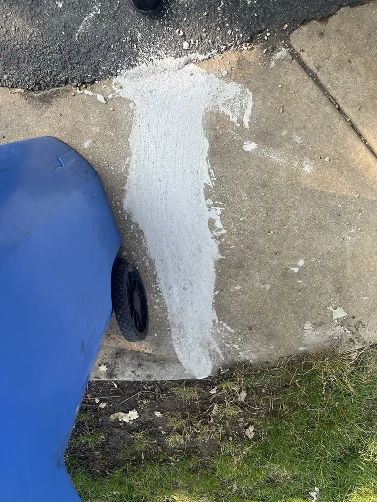 Slide of L&G Roofing & Masonry