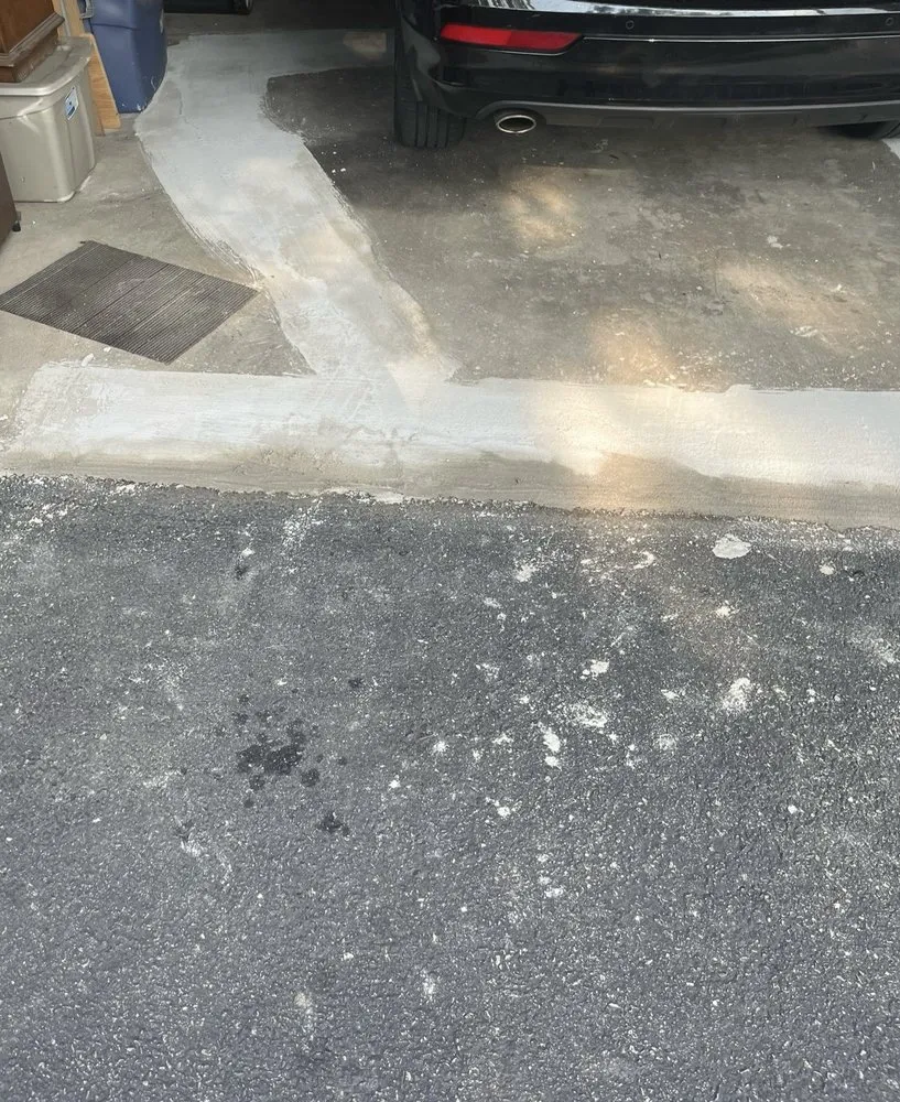 Slide of L&G Roofing & Masonry