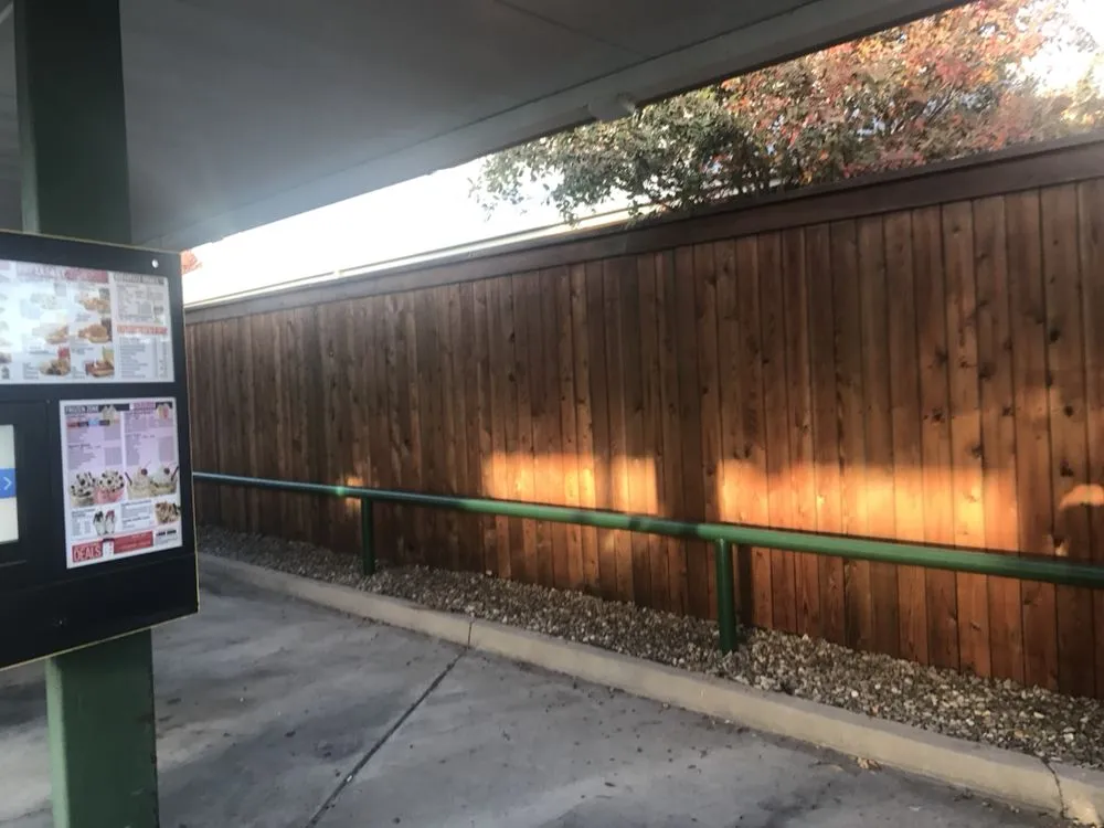 Slide of LG Roofing and Contracting