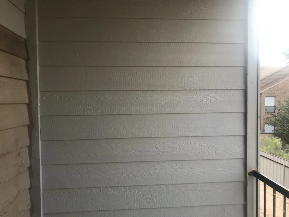 Slide of LG Roofing and Contracting