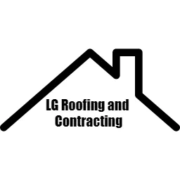 Slide of LG Roofing and Contracting