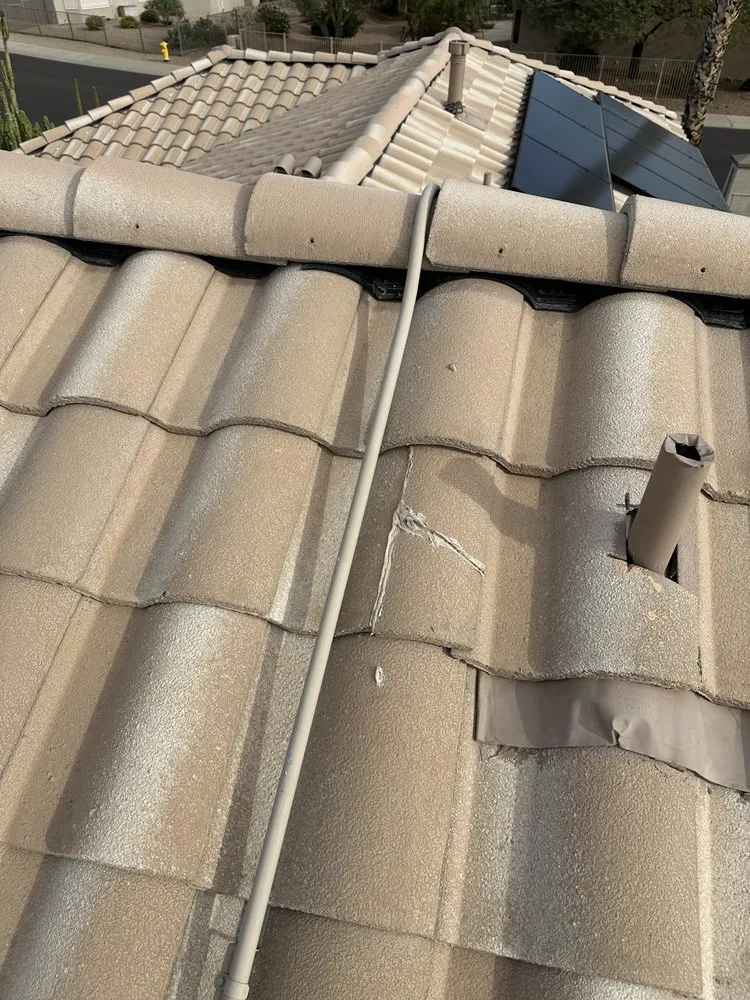 Slide of Lg Roofing