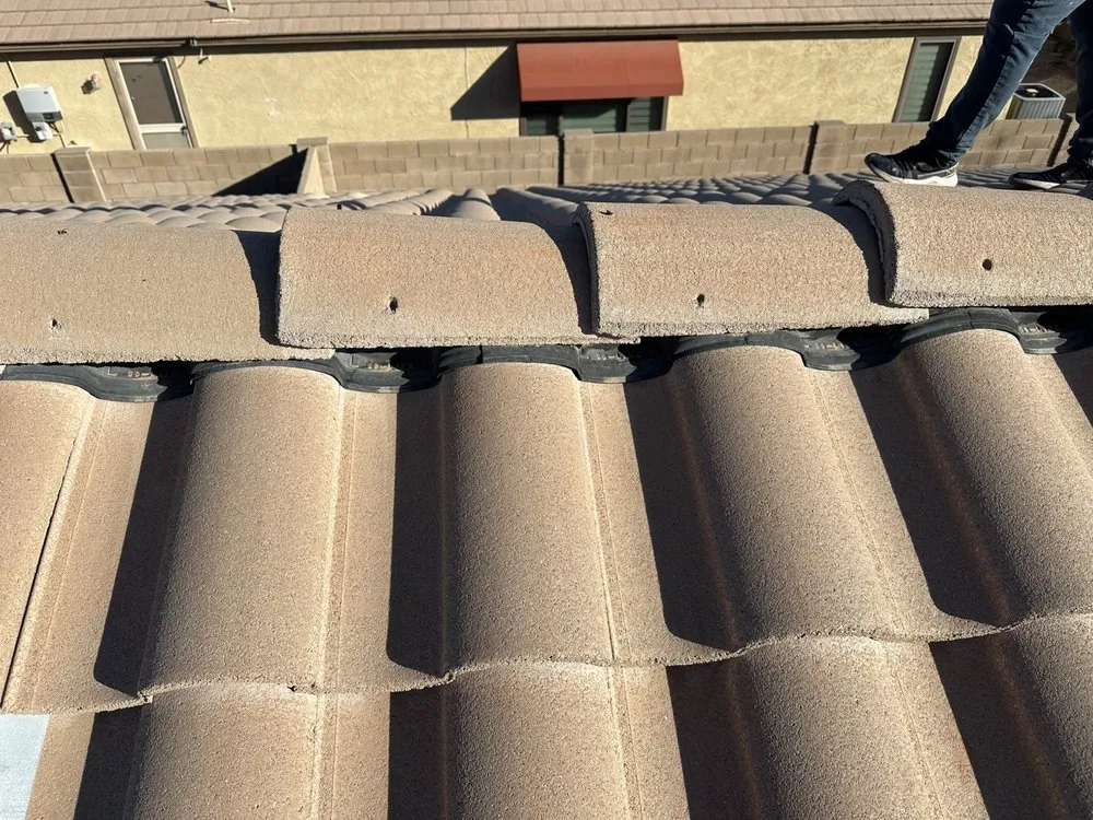 Slide of Lg Roofing