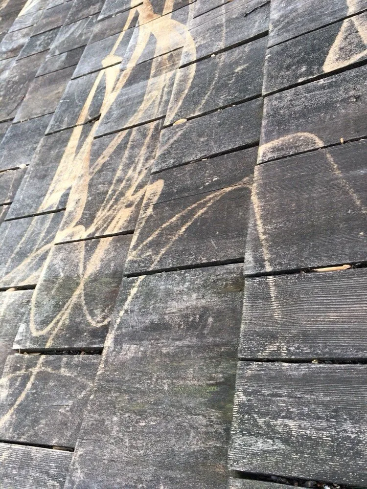 Slide of LGC Roofing