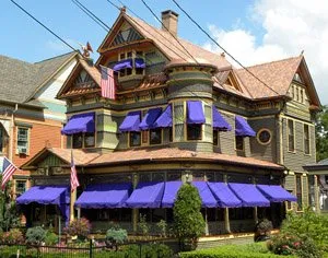 Slide of LGC Roofing