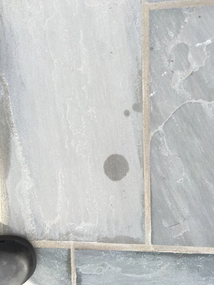 Slide of LGC Roofing