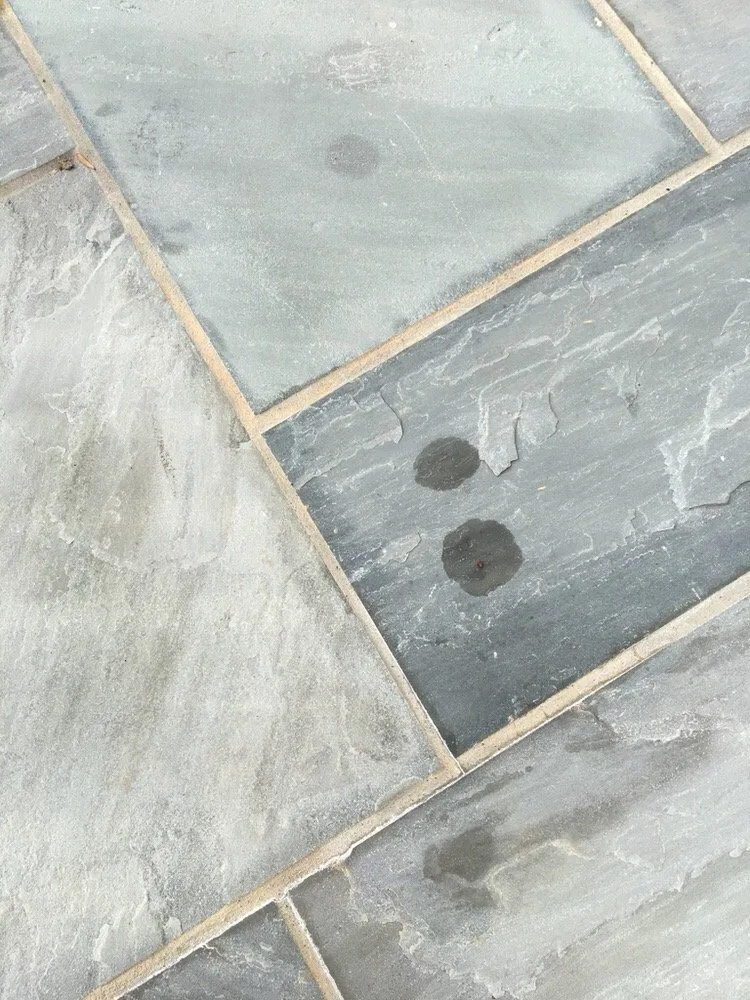 Slide of LGC Roofing