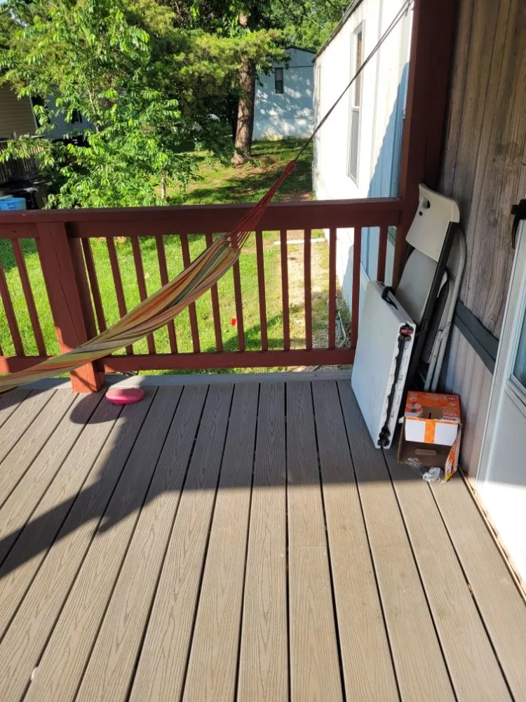 Local residential roofing service in Evington, VA - Lgd Construction