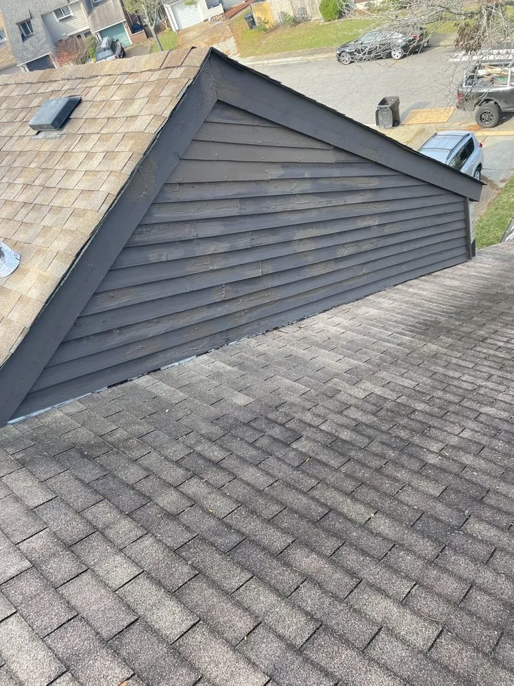 Slide of LGFMH Construction