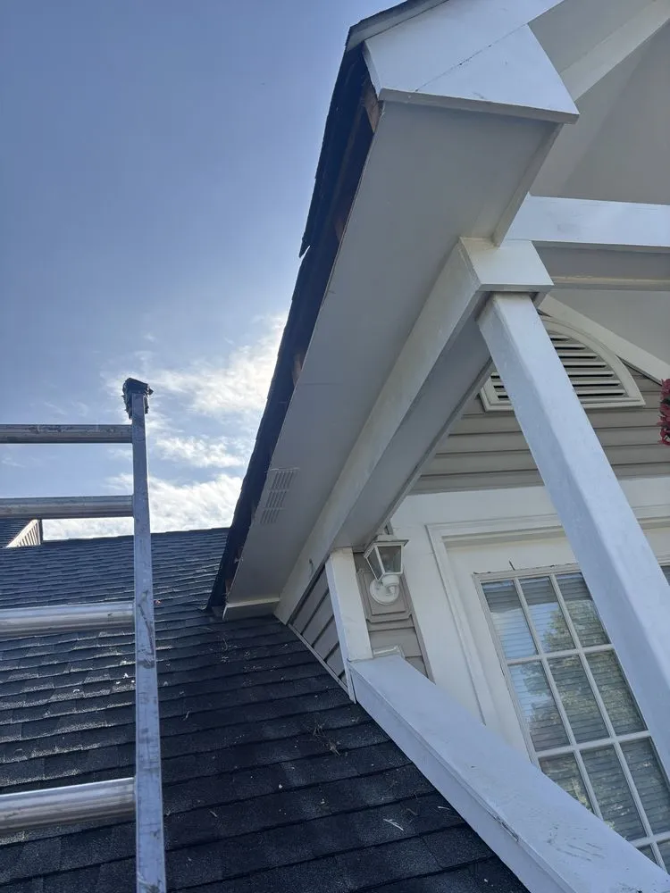 Slide of LGFMH Construction