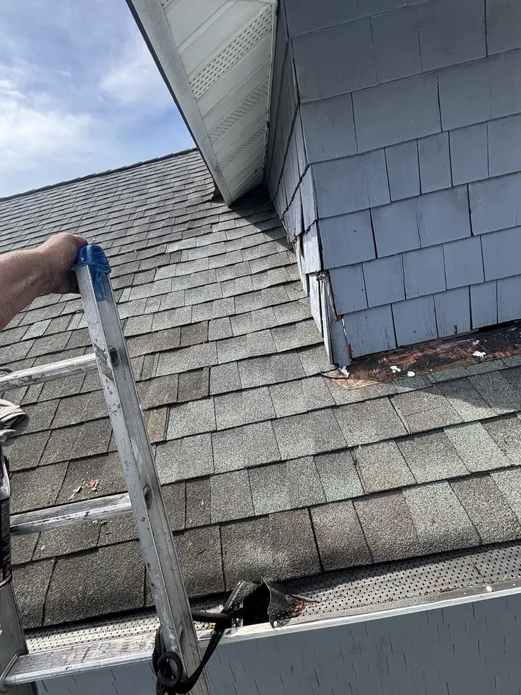 Slide of LGFMH Construction