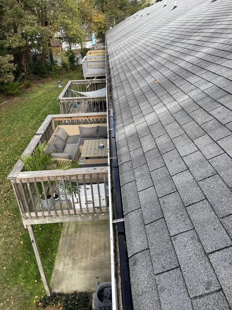 Slide of LGFMH Construction