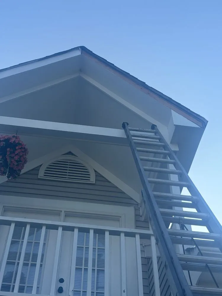 Slide of LGFMH Construction