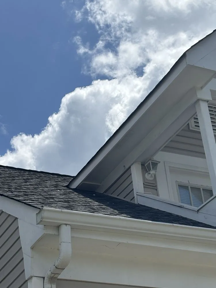 Slide of LGFMH Construction