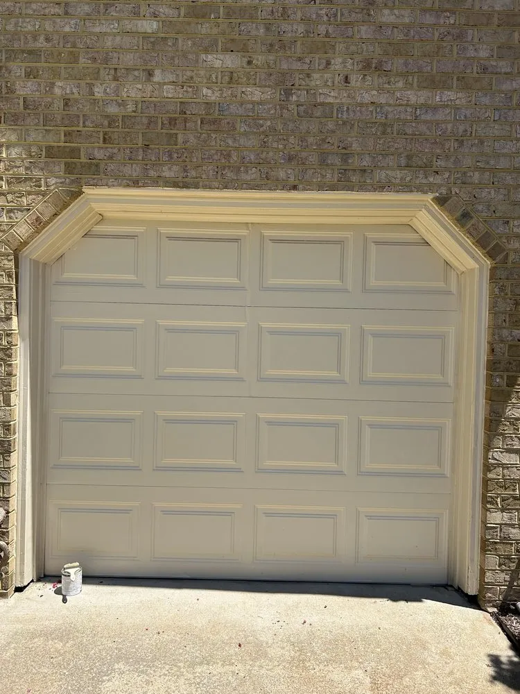 Slide of LGFMH Construction