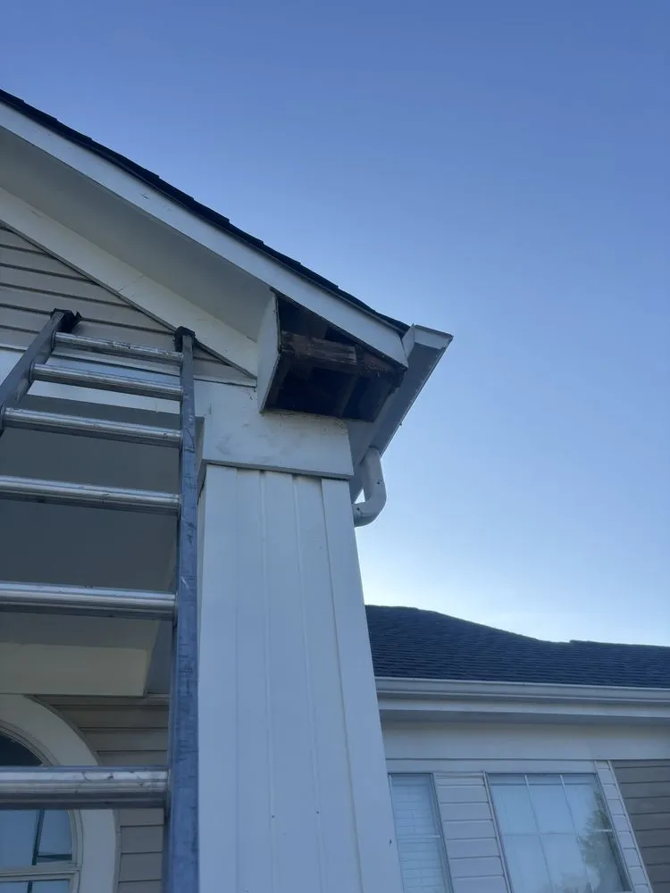 Slide of LGFMH Construction