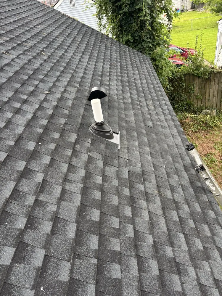 Slide of LGFMH Construction