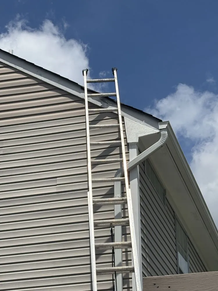 Slide of LGFMH Construction