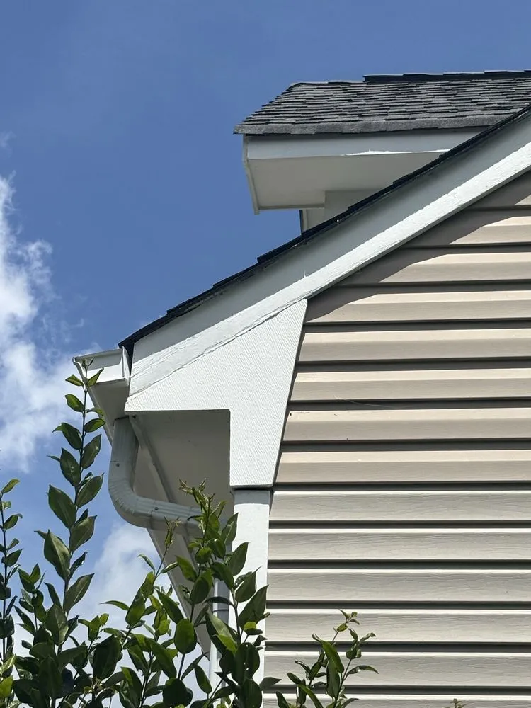 Slide of LGFMH Construction