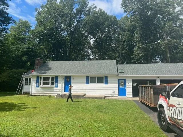 Slide of LGL Construction