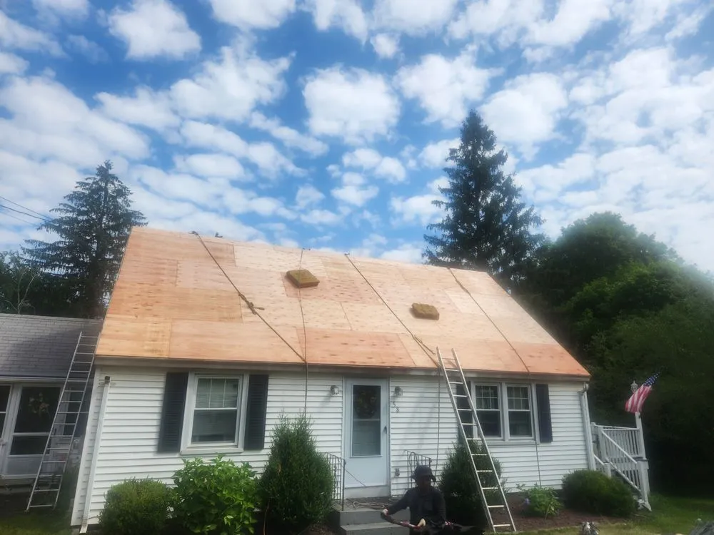 Slide of LGL Construction