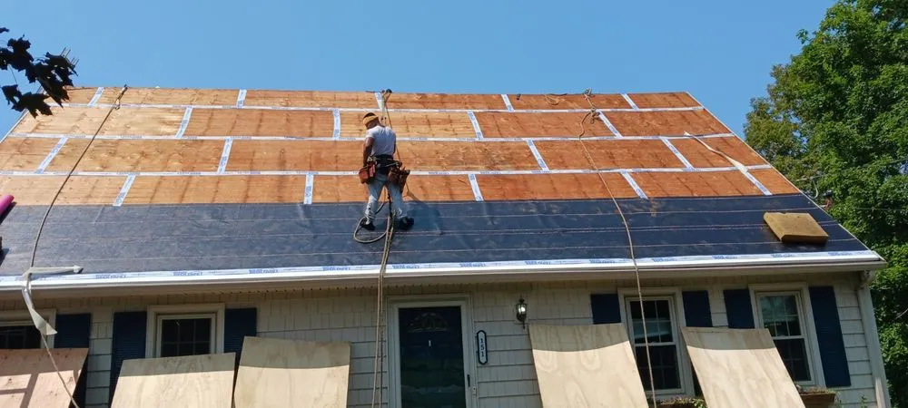 Slide of LGL Construction