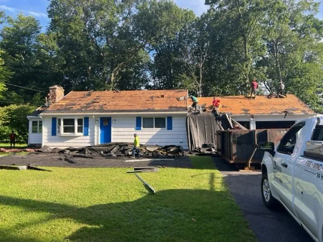 Slide of LGL Construction