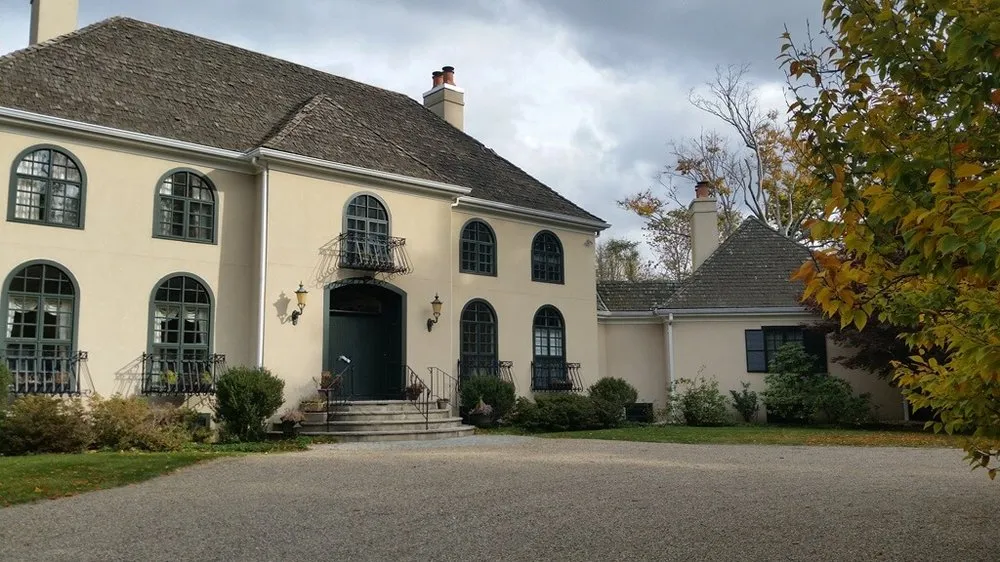 Slide of LGM Roofing Contractor