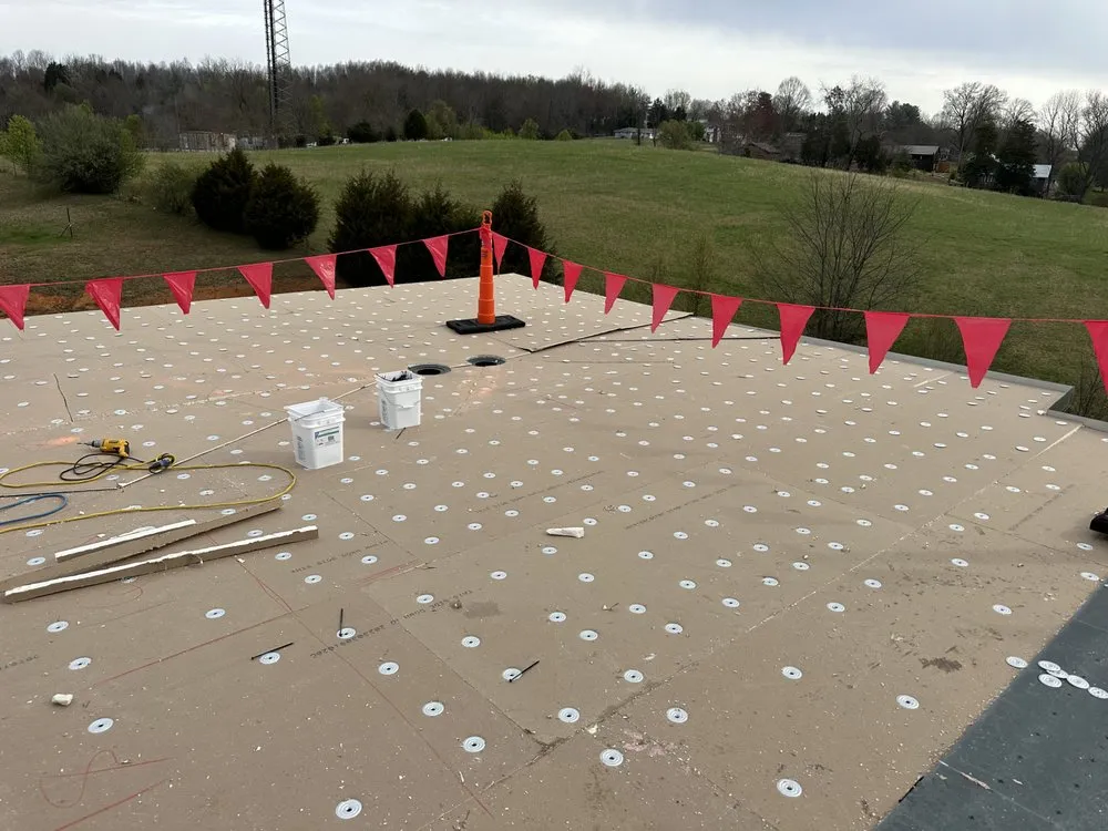 Slide of Lgr Construction Services