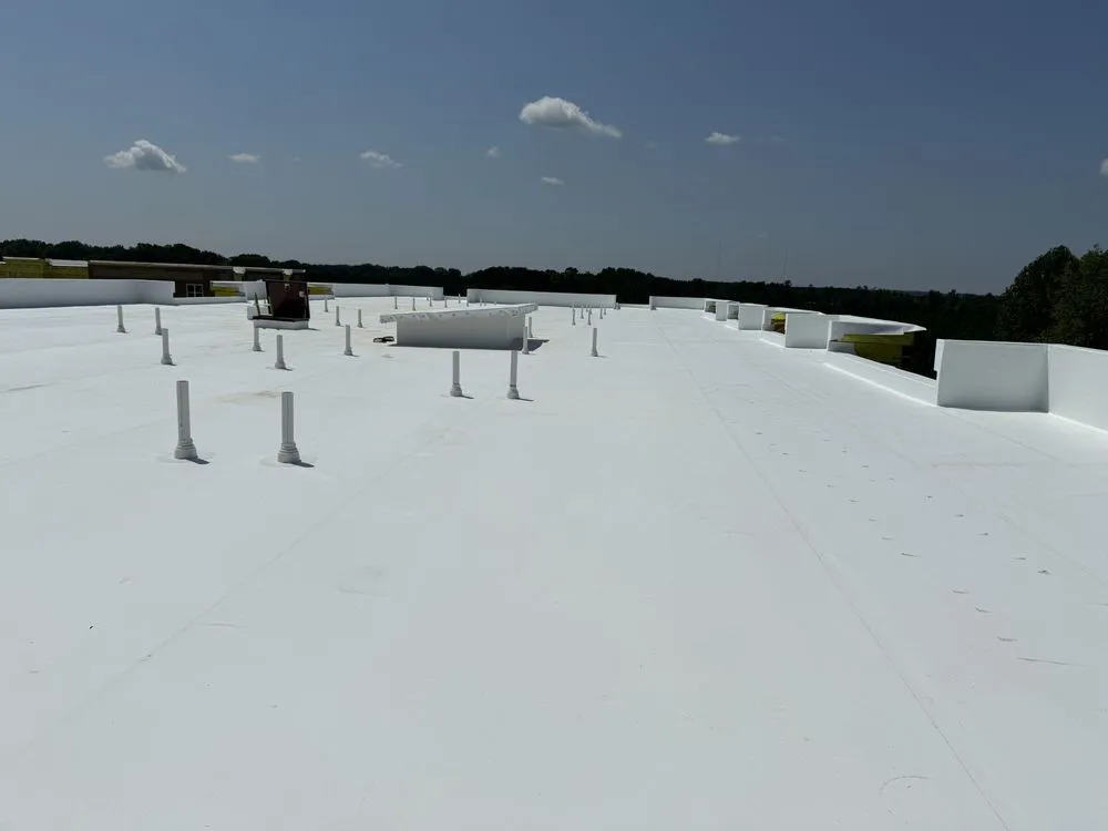 Slide of Lgr Construction Services