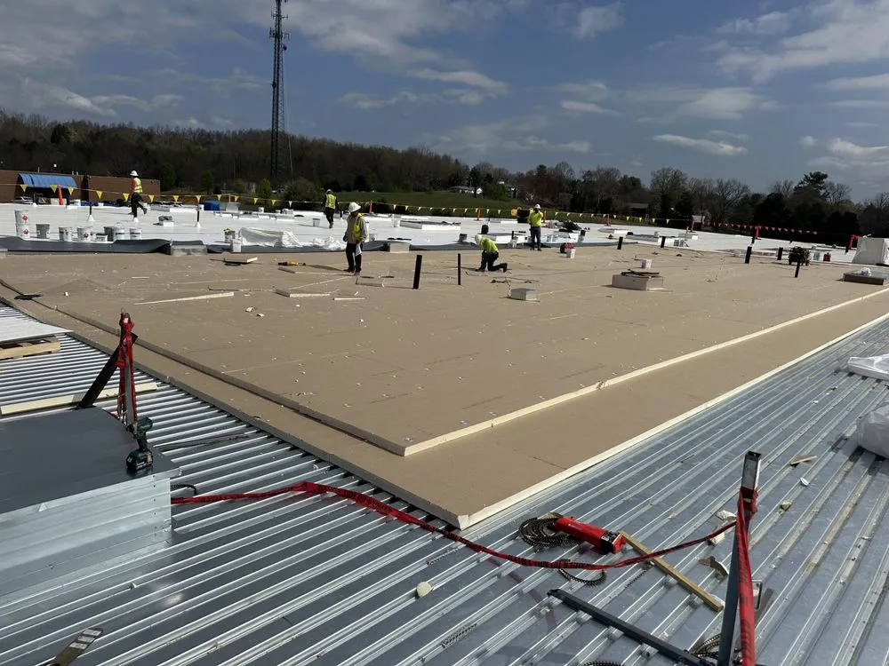 Slide of Lgr Construction Services