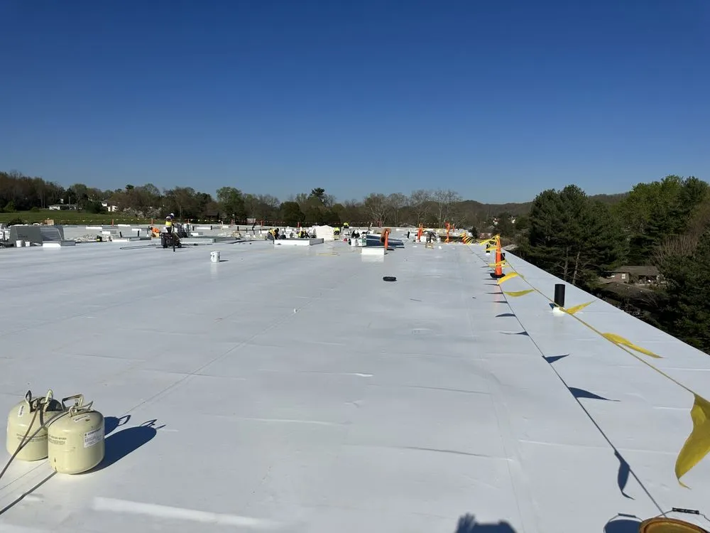 Slide of Lgr Construction Services