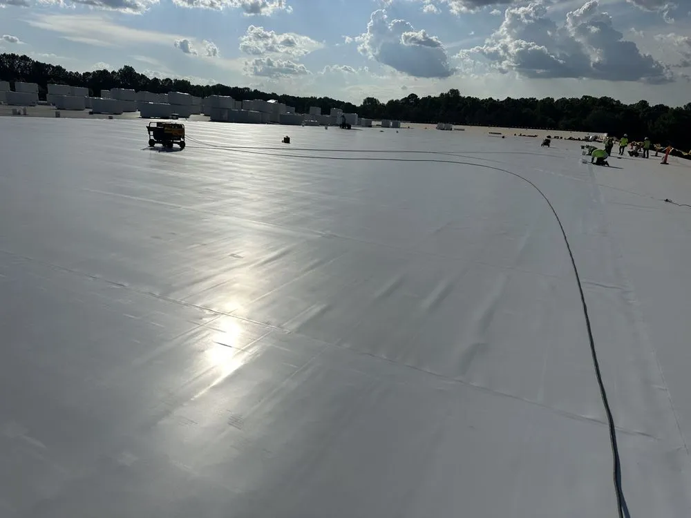 Slide of Lgr Construction Services