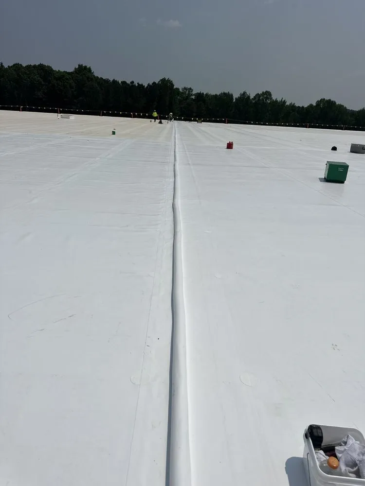 Slide of Lgr Construction Services