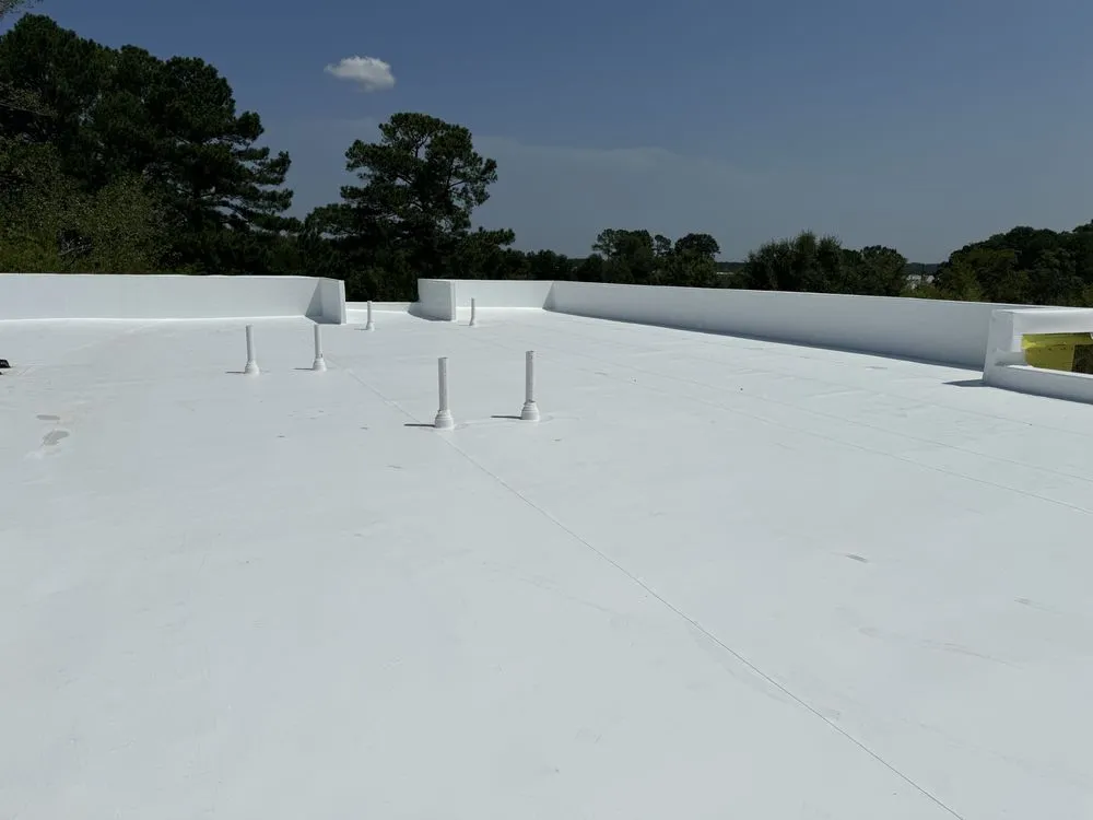 Slide of Lgr Construction Services