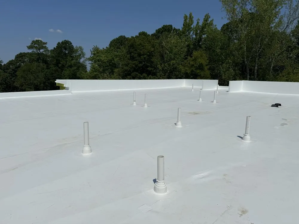 Slide of Lgr Construction Services