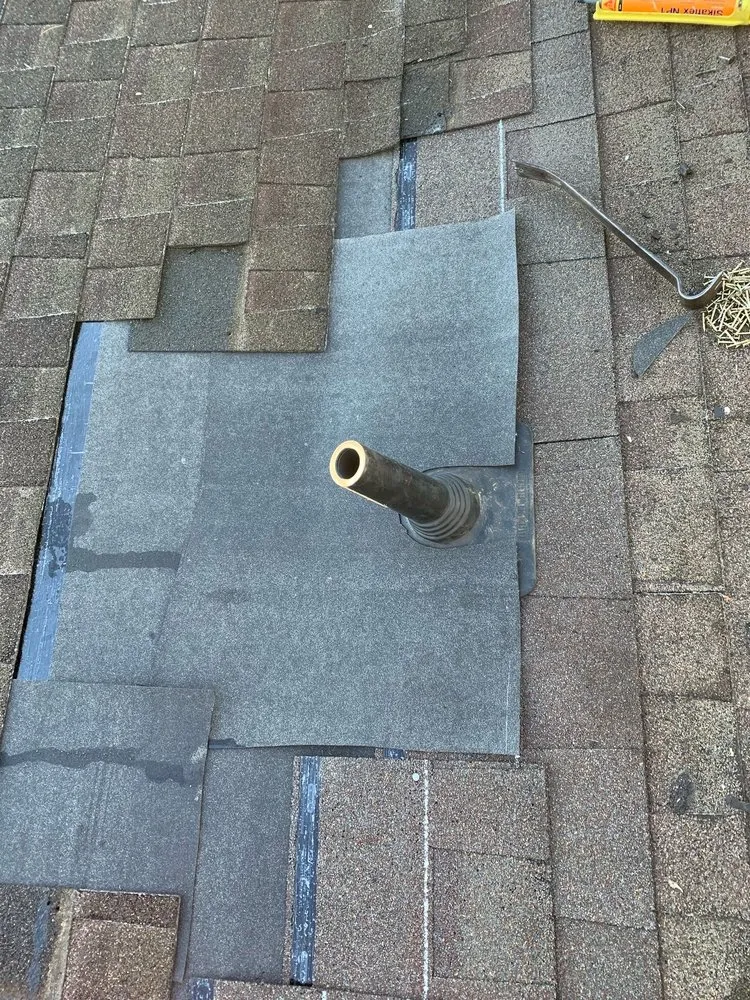 Slide of Lgs Construction