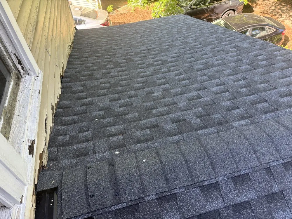 Slide of Lgs Construction