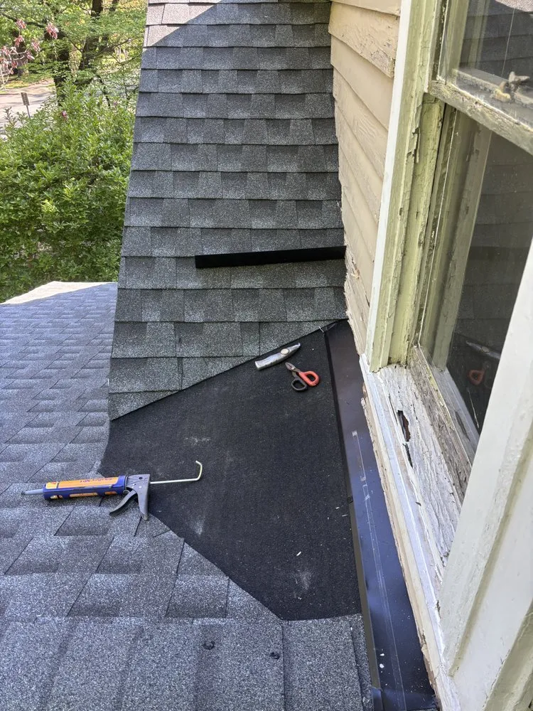 Slide of Lgs Construction