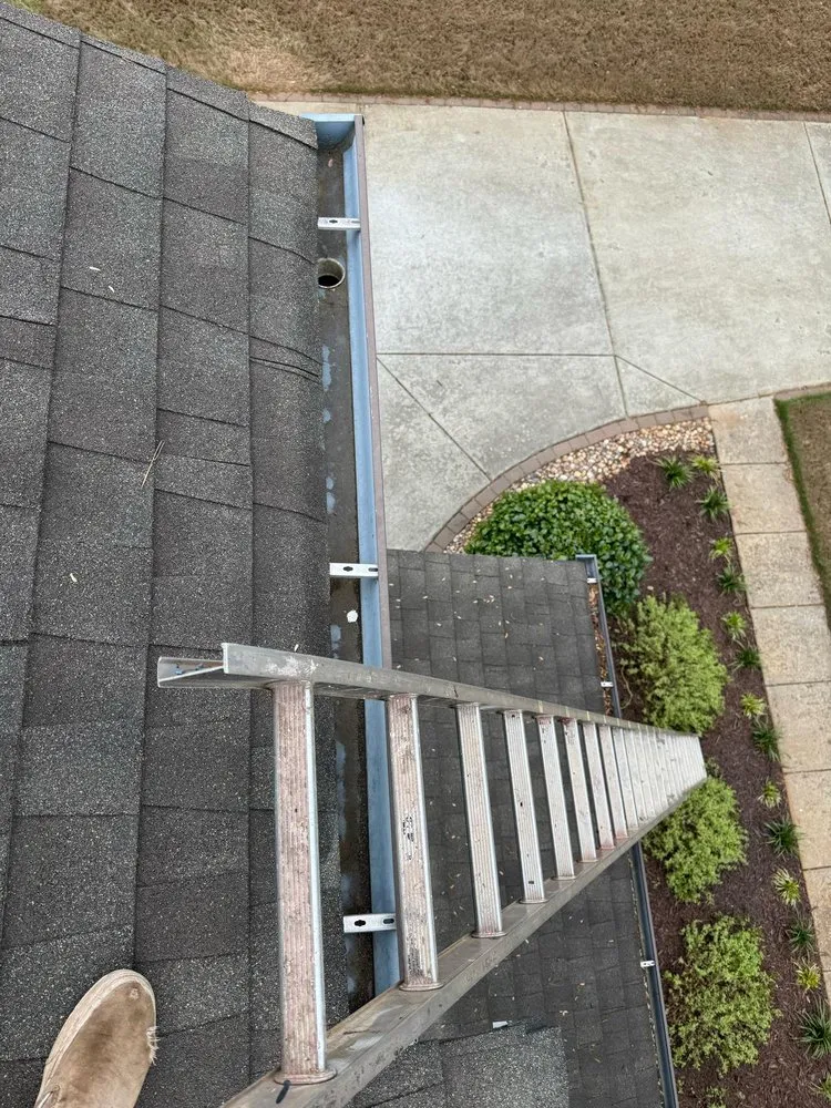 Slide of Lgs Construction