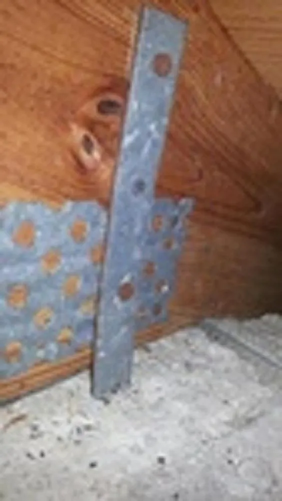 Slide of LGT Restoration-Third Nail Guy