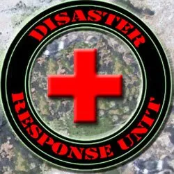 Slide of LGT Restoration-Third Nail Guy