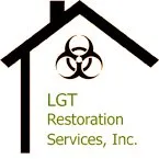 Slide of LGT Restoration-Third Nail Guy