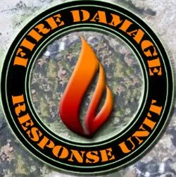 Slide of LGT Restoration-Third Nail Guy