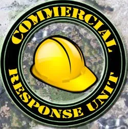 Slide of LGT Restoration-Third Nail Guy