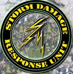 Slide of LGT Restoration-Third Nail Guy