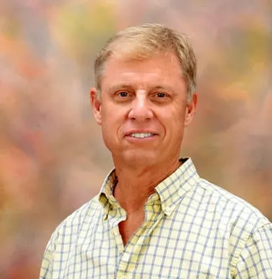 LGT Restoration-Third Nail Guy Logo