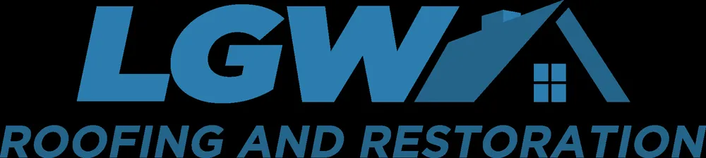 Slide of LGW Restoration