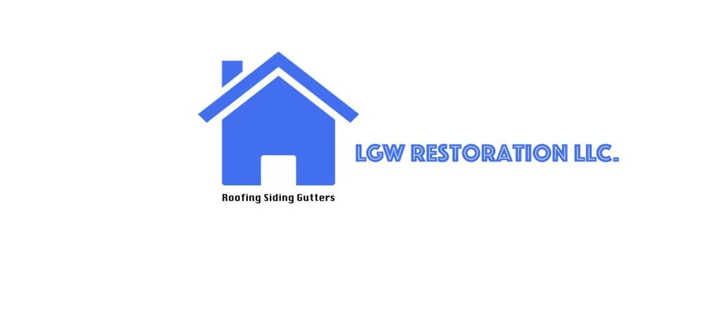 Slide of LGW Restoration