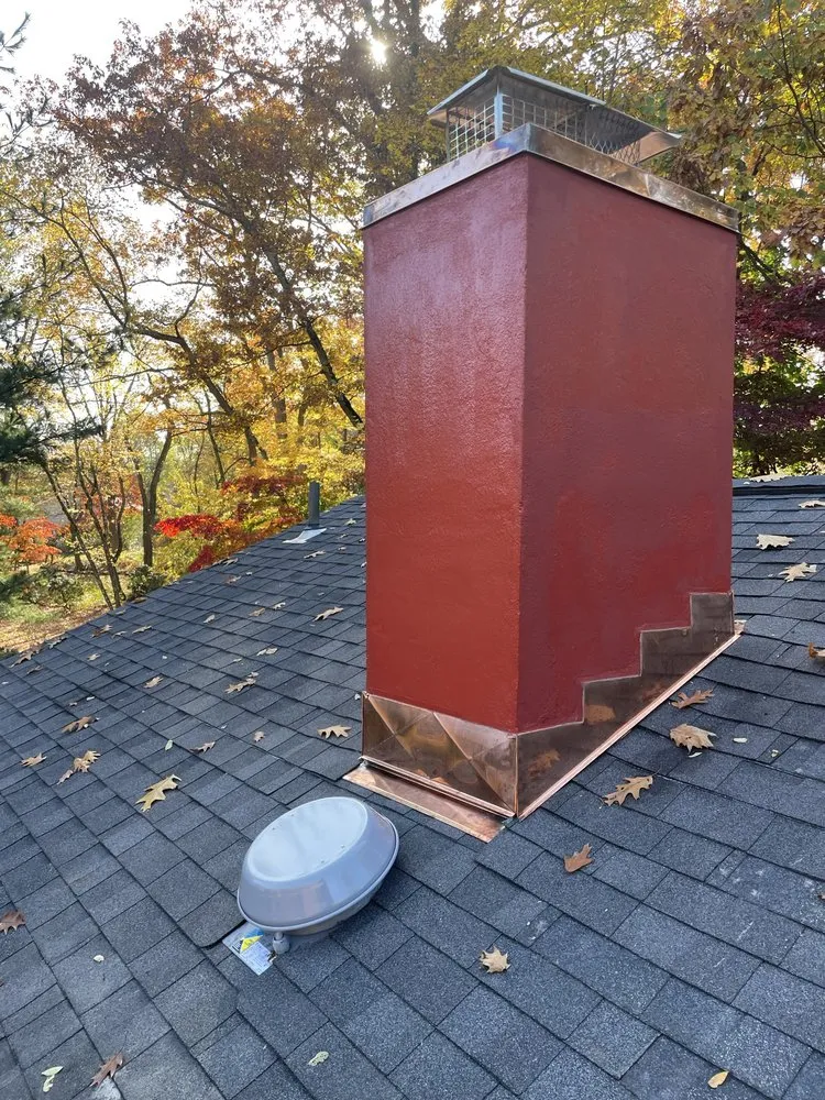 Slide of LGZ Construction